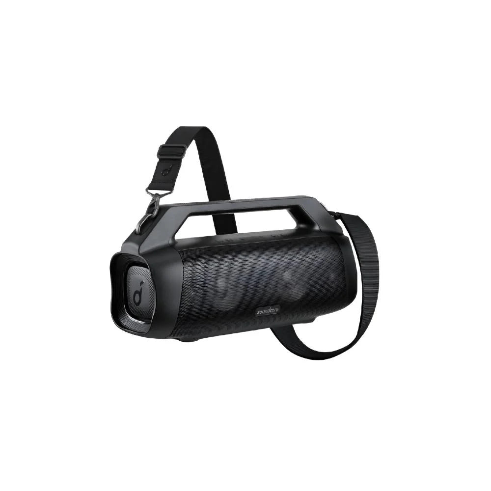 Anker Soundcore Motion Boom Plus