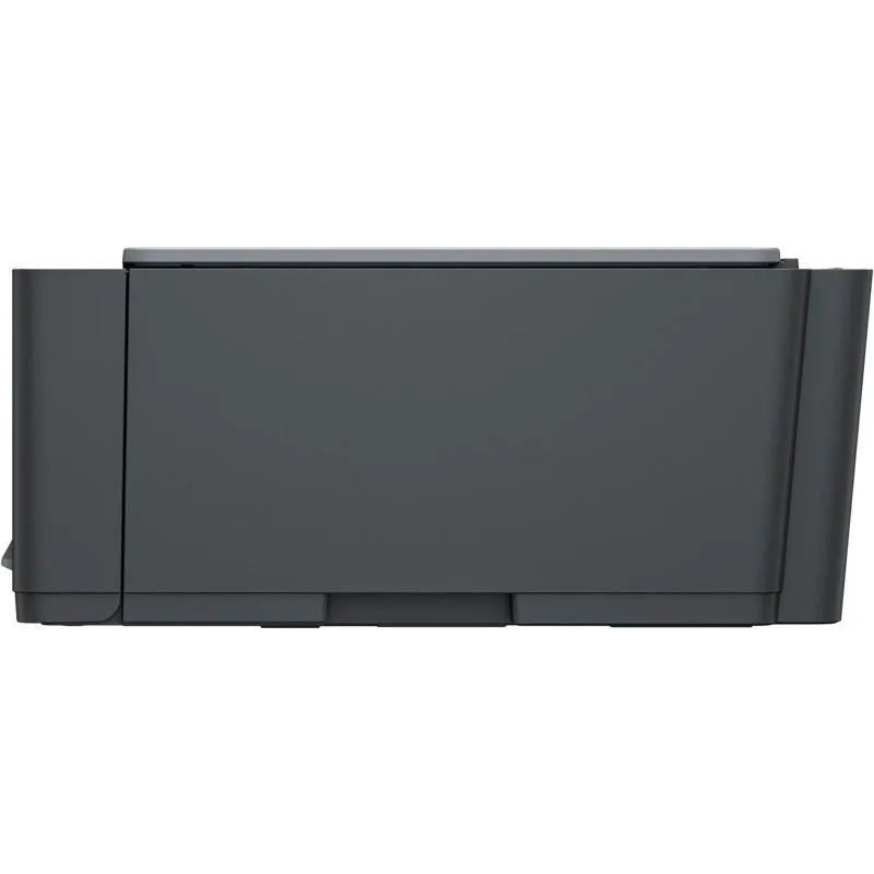 HP Smart Tank 581 AIO - 12ppm / 4800dpi / A4 / USB / Wi-Fi / Bluetooth / Color Inkjet - Printer