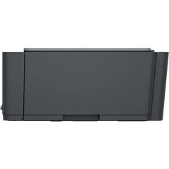 HP Smart Tank 581 AIO - 12ppm / 4800dpi / A4 / USB / Wi-Fi / Bluetooth / Color Inkjet - Printer