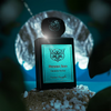LORENZO PAZZAGLIA  DREAM SEA EDP 50 ML