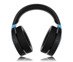 SADES Z power Multi-platform Gaming Headset SA-732