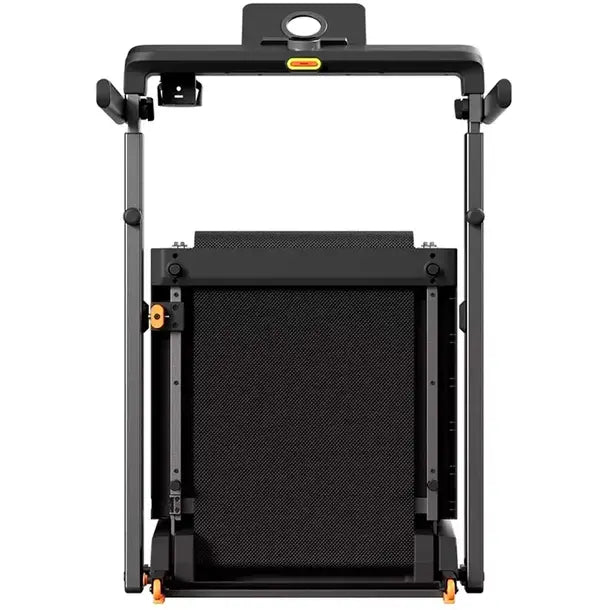 Kingsmith Walkingpad Treadmill MX8 with max 8km/h