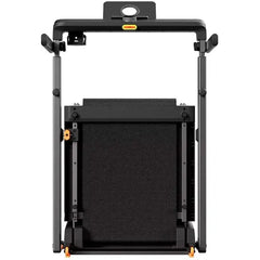 Kingsmith Walkingpad Treadmill MX8 with max 8km/h