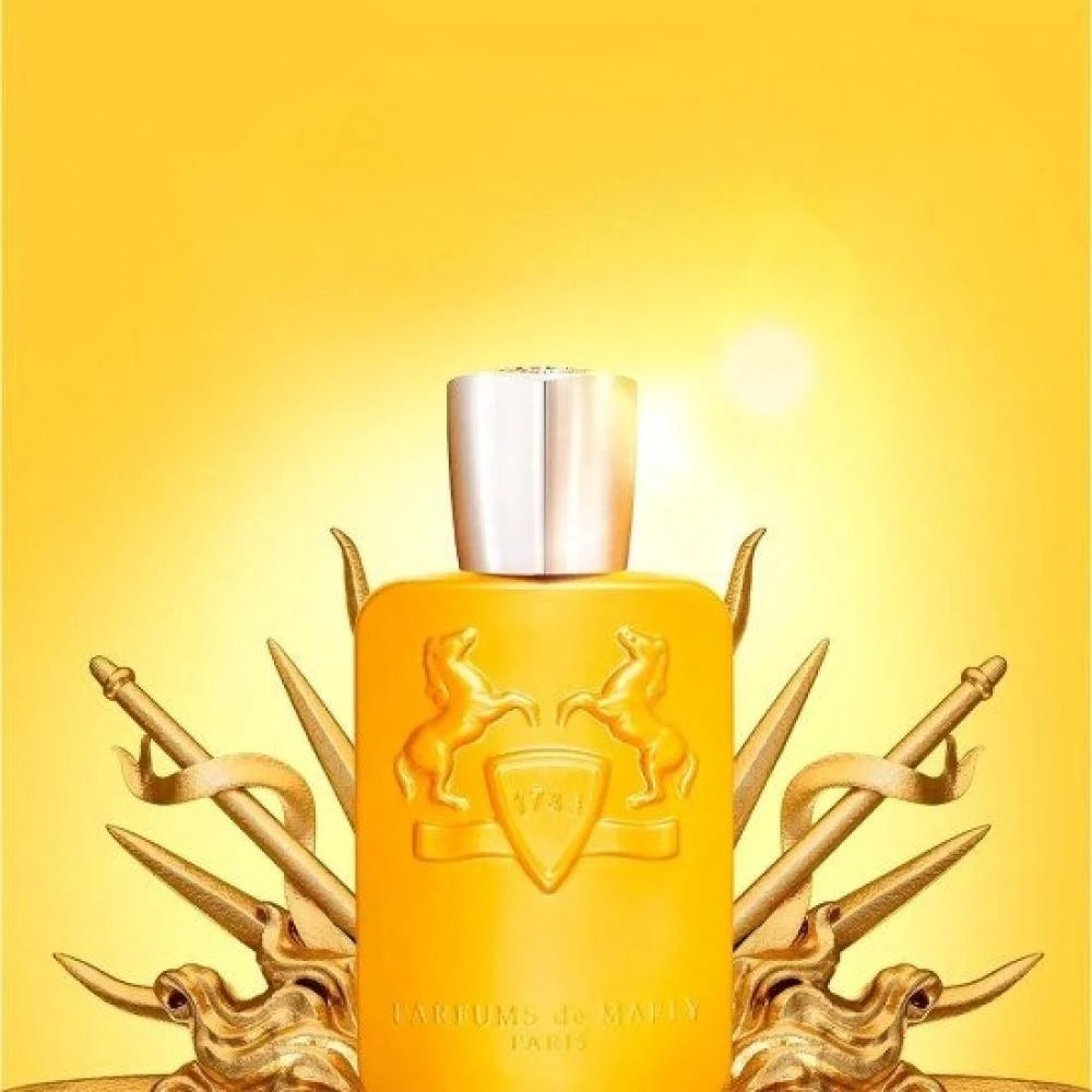 PARFUMS DE MARLY PERSEUS EDP 125 ML