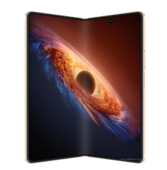 Honor Magic V6 Foldable OLED 7.95" Display - 16GB - 512GB- White With a gift cover