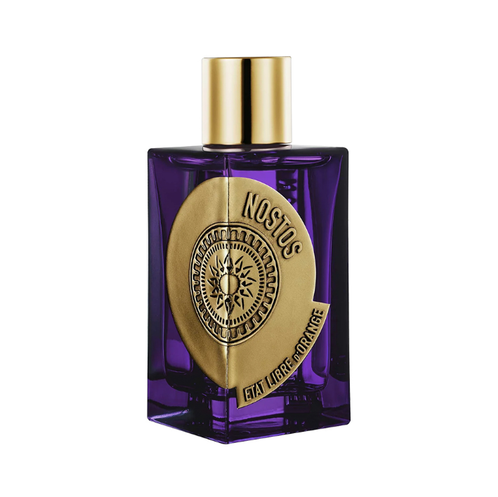 Etat Libre D'orange  RIEN EDP 100 ML
