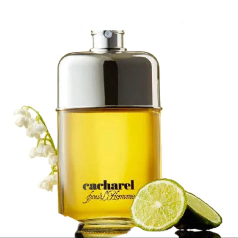 Cacharel Pour Homme / Cacharel EDT Spray