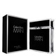 CALVIN KLEIN MAN/CALVIN KLEIN EDT SPRAY 3.3 OZ