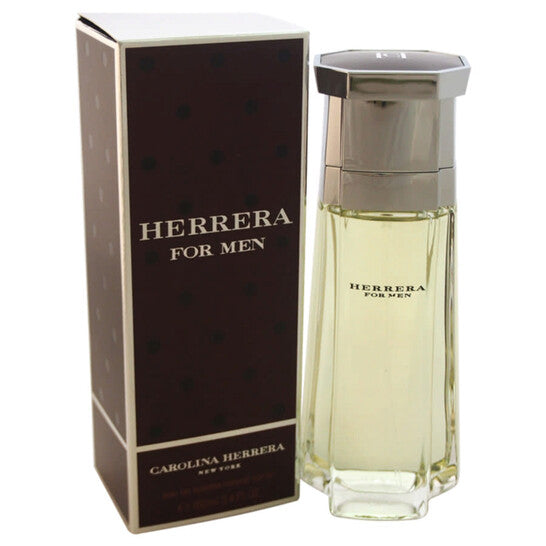 Carolina Herrera Men / Carolina Herrera EDT