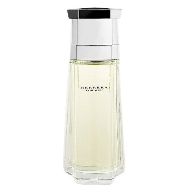 Carolina Herrera Men / Carolina Herrera EDT