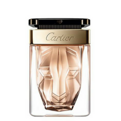La Panther Soir EDP For Her - 75 ml