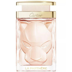 Cartier La Panthere Legere Edition Limitee For Women