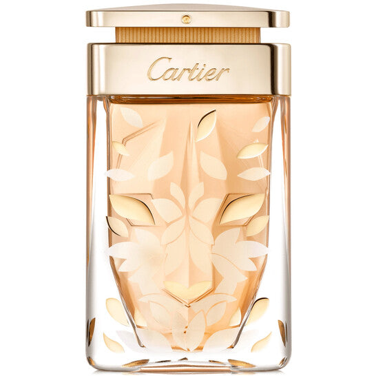 Cartier Ladies La Panthere Limited Edition 2021 …