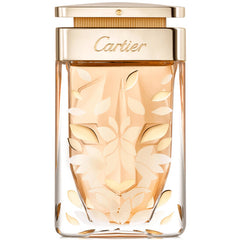 Cartier Ladies La Panthere Limited Edition 2021 …