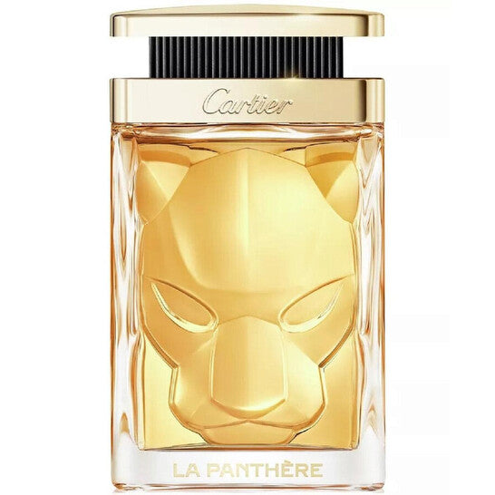 Cartier Ladies La Panthere Parfum 2020 Parfum 3.3 …