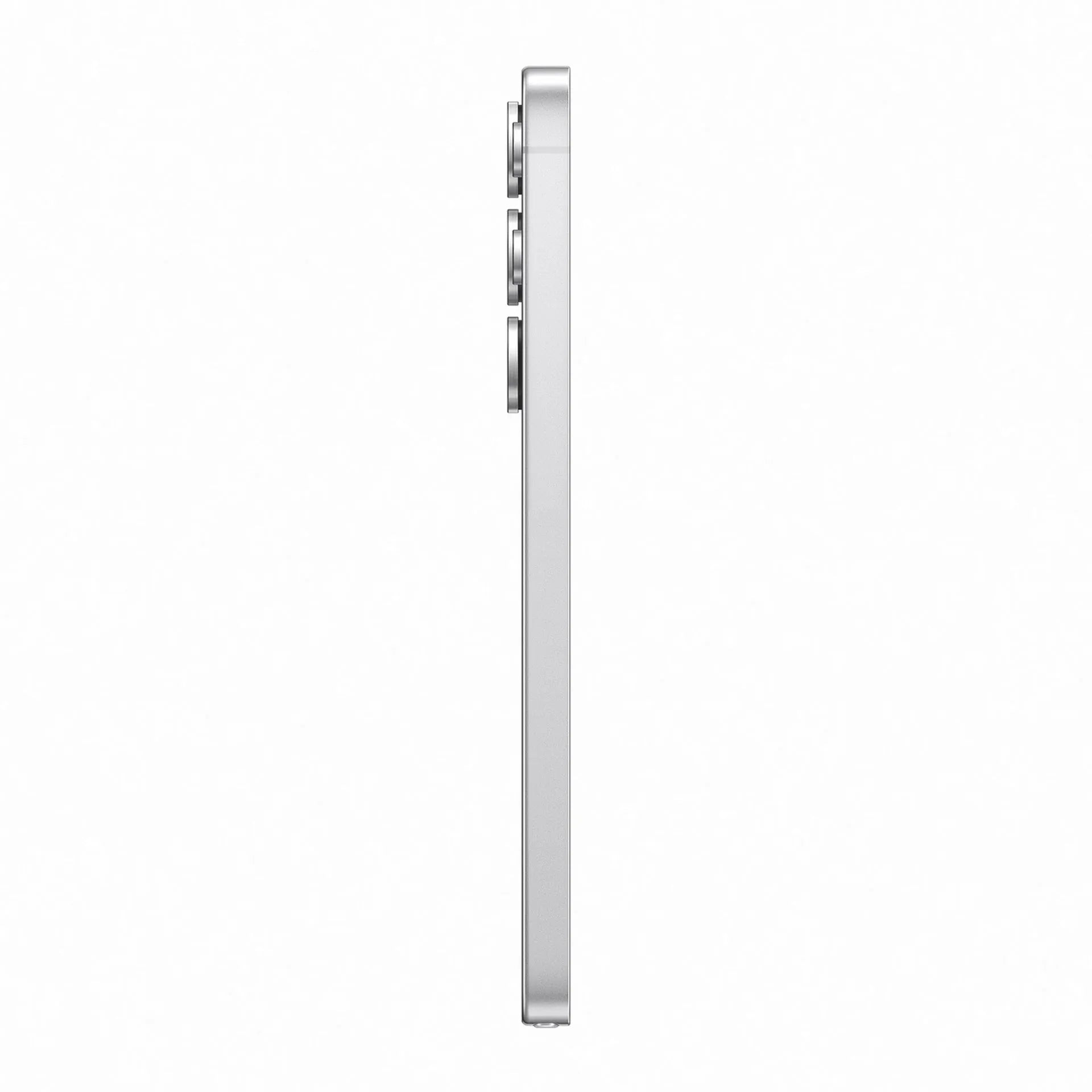 SAMAUNG GALAXY S25 ULTRA 5G 512GB  Titanium  Blue