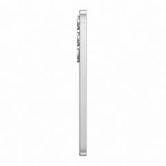 SAMAUNG GALAXY S25 ULTRA 5G 512GB  Titanium  Blue