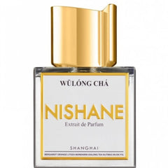 NISHANE WULONG CHA EDP 100ML