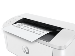 HP LaserJet M111a Printer