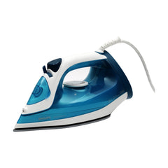 DST3011/26 3000 SERIES 2100W/300ML/140G