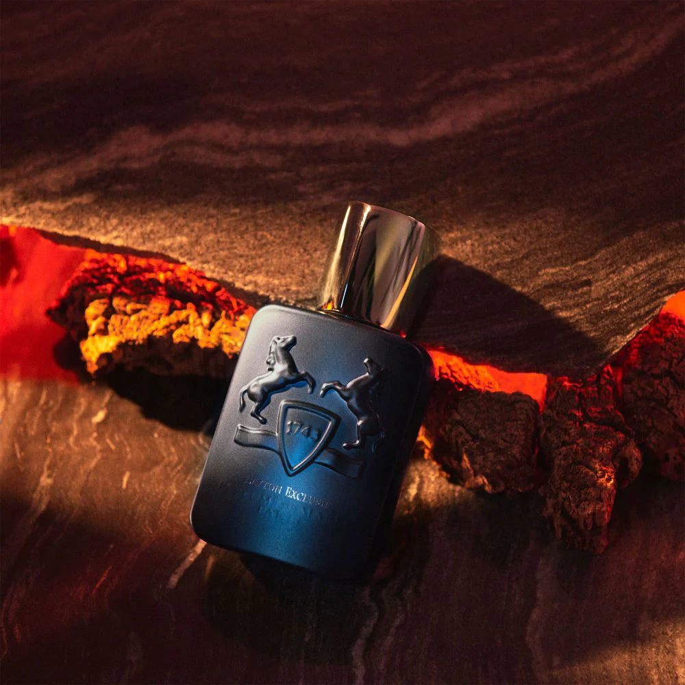 PARFUMS DE MARLY LAYTON EXCLUSIF PARFUM 125 ML