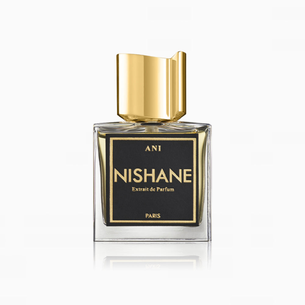 NISHANE ANI EDP 100 ML