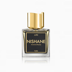 NISHANE ANI EDP 100 ML