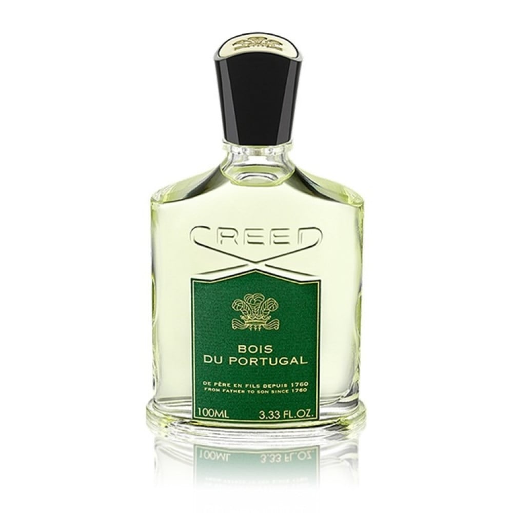 CREED BOIS DU PORTUGAL EDP 100 ML