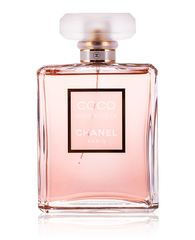 CHANEL COCO MADEMOISELLE EDP 200 ML