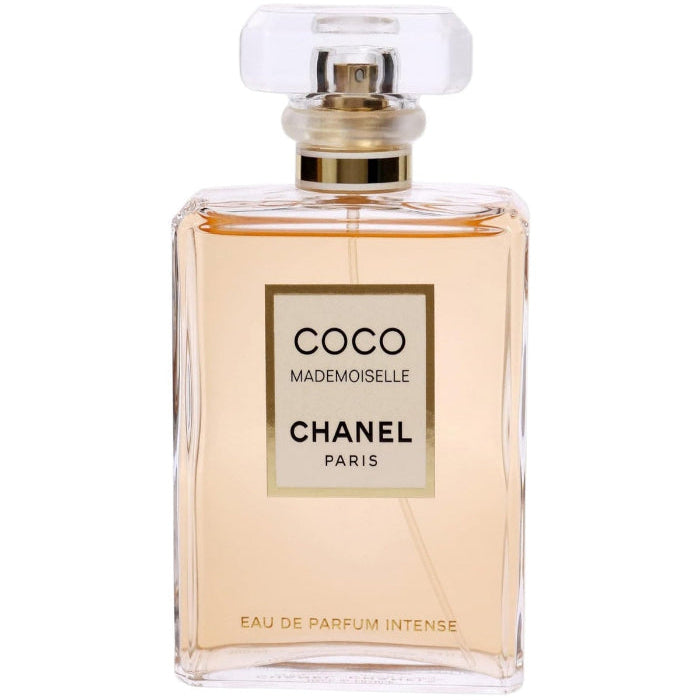 CHANEL Coco Mle Edp Intense Spray 100Ml