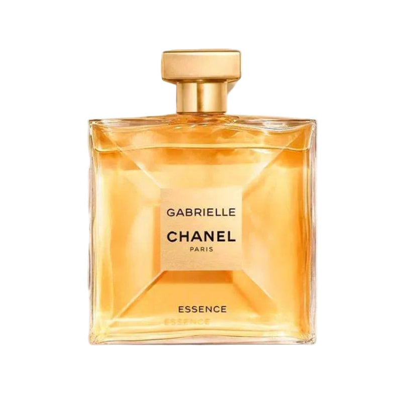 عطر شانيل غابرييل إيسنس للنساء - بخاخ ماء عطر 3.4 أونصة
