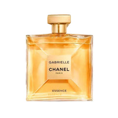 عطر شانيل غابرييل إيسنس للنساء - بخاخ ماء عطر 3.4 أونصة