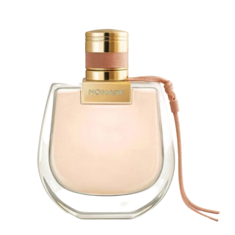 Chloe Nomade Eau De Parfum Spray For Women …
