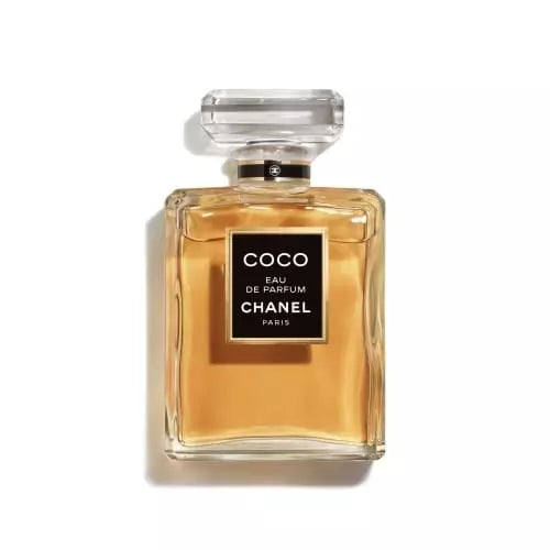 CHANEL COCO EDP 100 ML