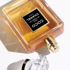 CHANEL COCO EDP 100 ML