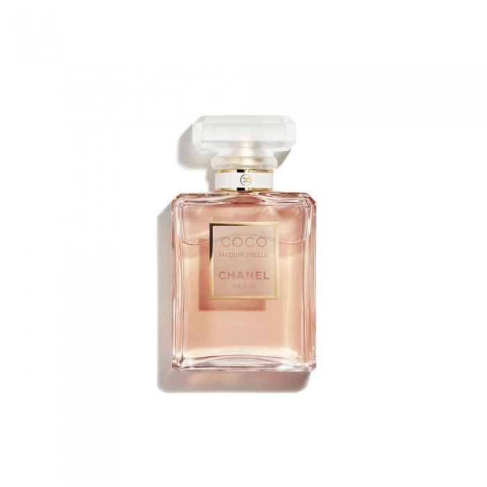 ماء عطر كوكو مادموزيل