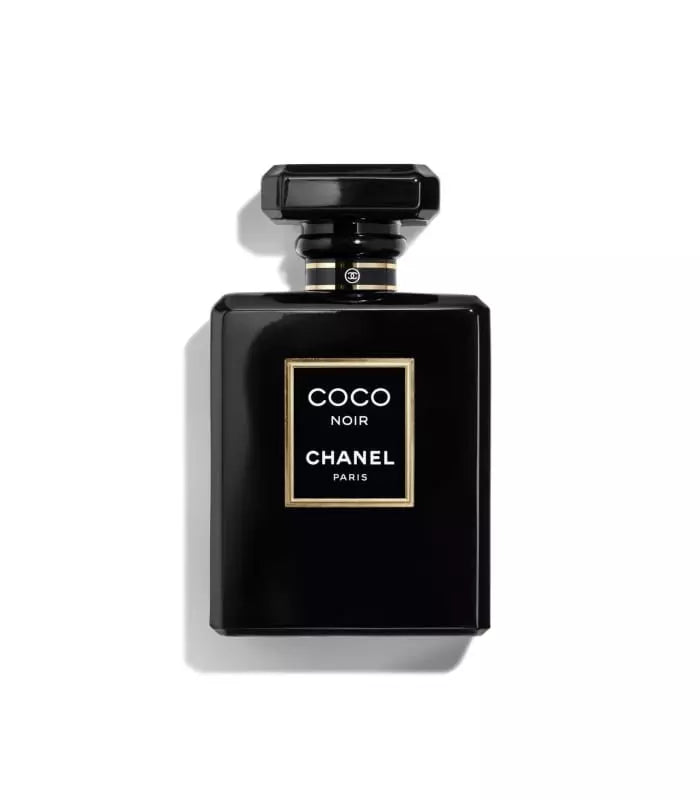 CHANEL COCO NOIR EDP 100ML