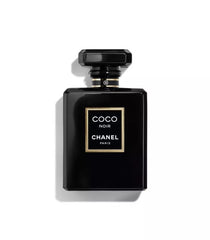 CHANEL COCO NOIR EDP 100ML