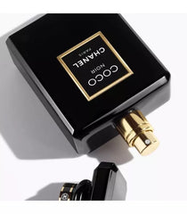 CHANEL COCO NOIR EDP 100ML