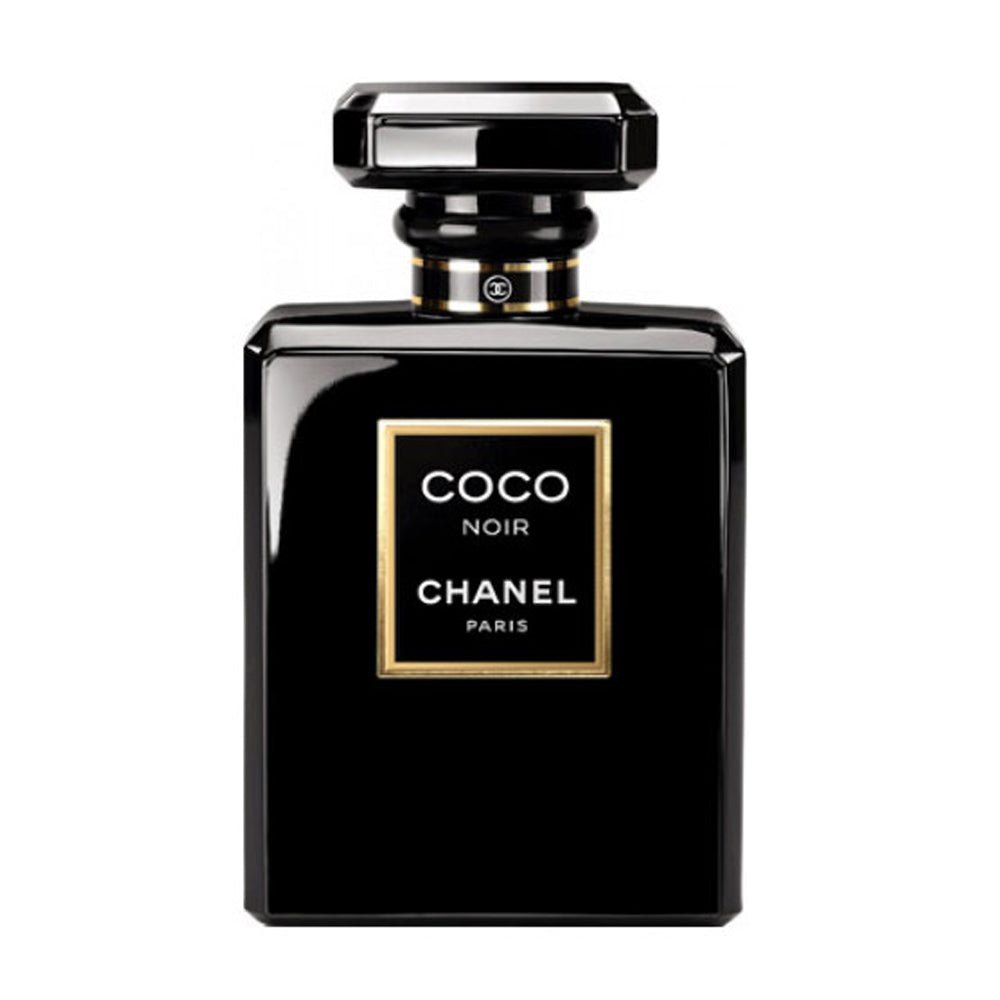 CHANEL COCO NOIR EDP 100ML