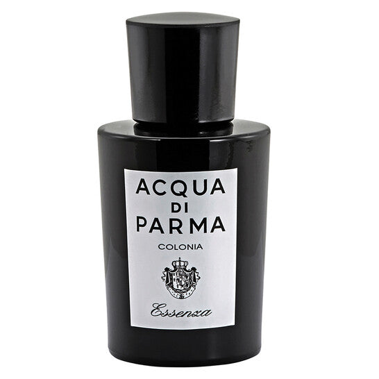 Colonia Essenza / Acqua Di Parma EDC Spray