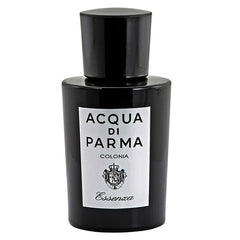 Colonia Essenza / Acqua Di Parma EDC Spray