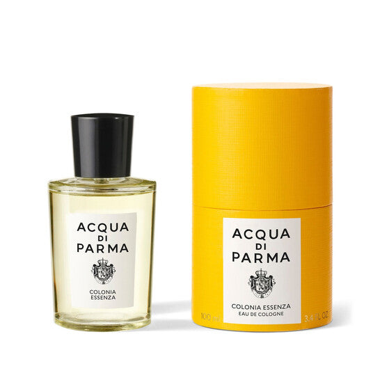 Colonia Essenza by Acqua Di Parma for Men