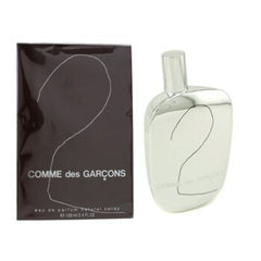 Comme Des Garcons 2 Edp 100Ml