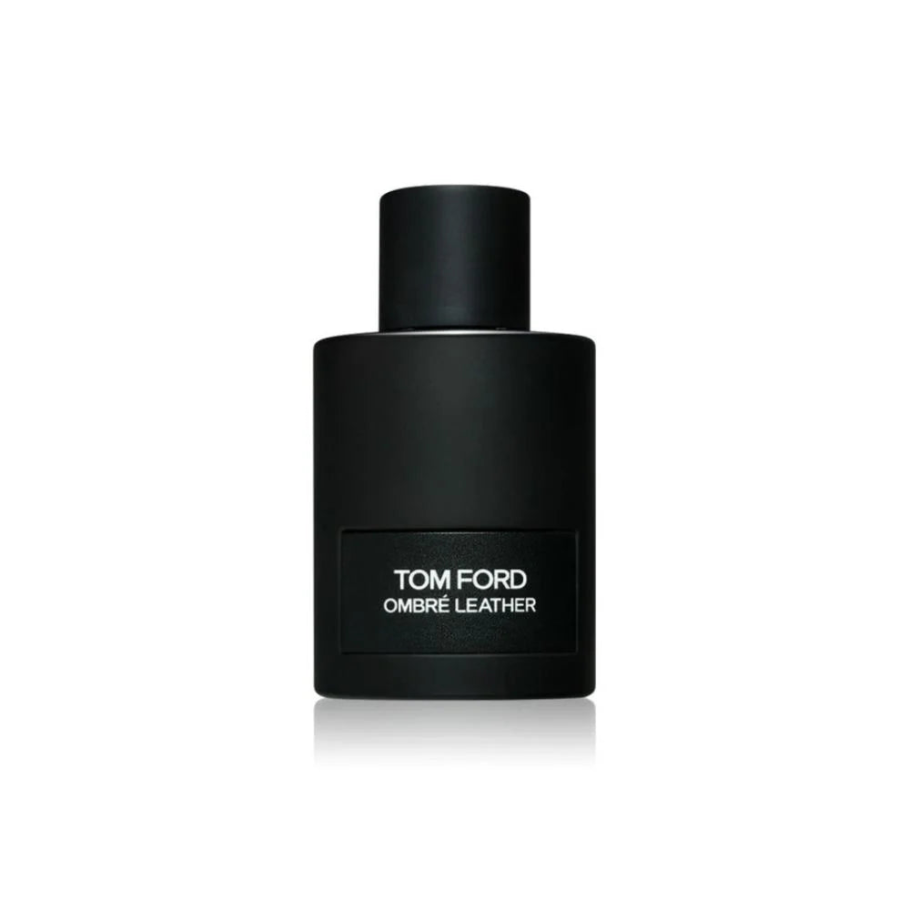 TOM FORD OMBRE LEATHER EDP 100ML