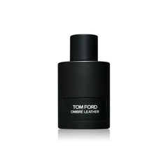 TOM FORD OMBRE LEATHER EDP 100ML