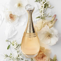 DIOR JADORE EDP 50 ML FOR WOMEN