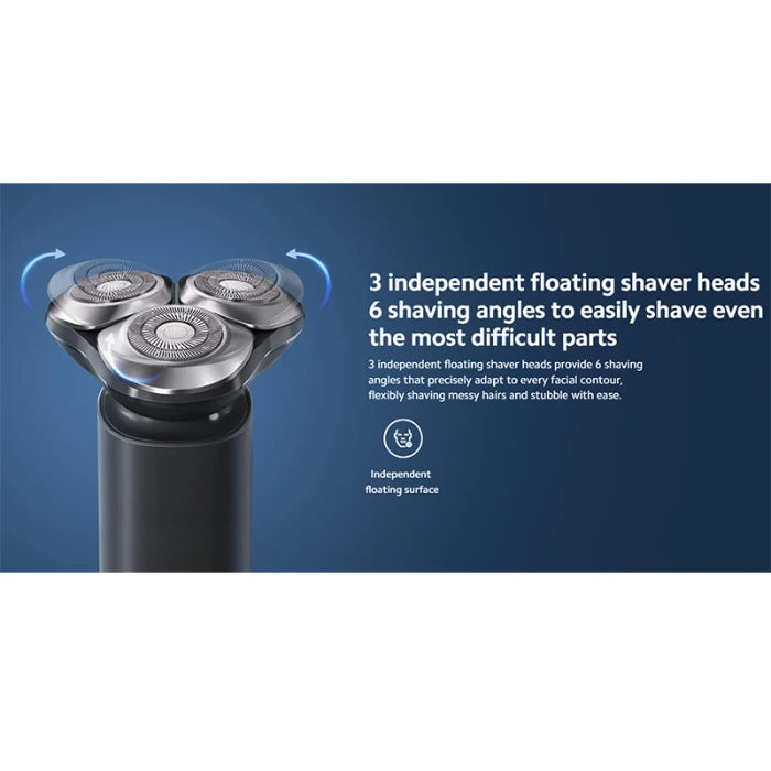 Xiaomi Electric Shaver S101 GL