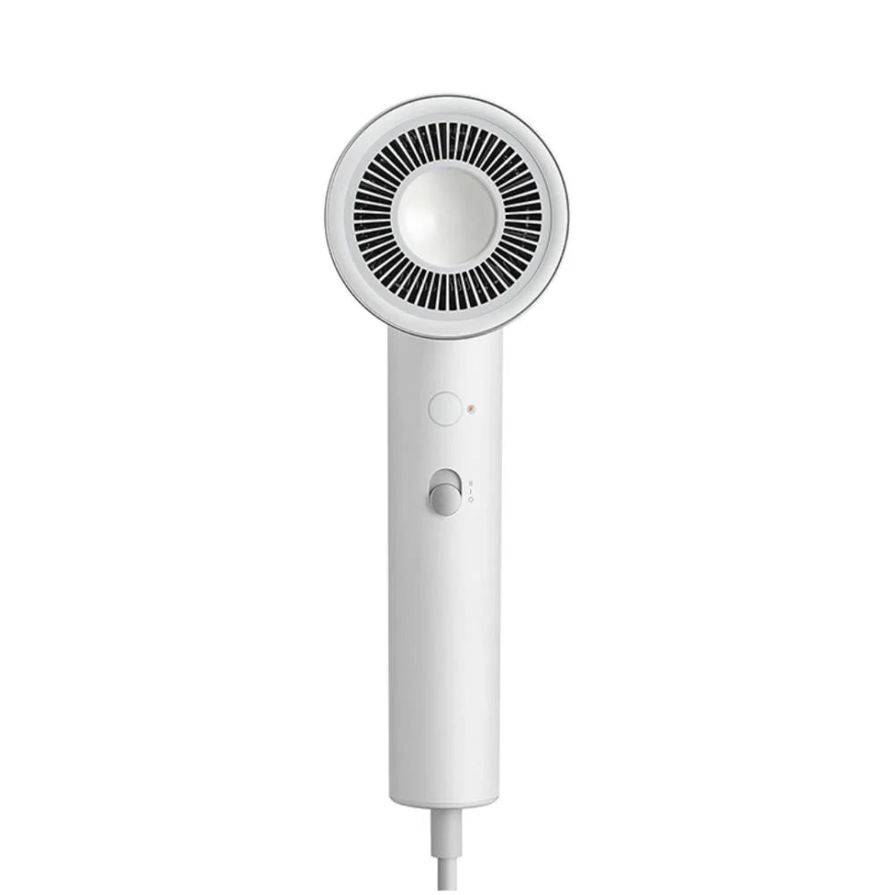 Xiaomi Water Ionic Hair Dryer H500 UK