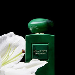 Armani Prive Vert Malachite EDP 100ml
